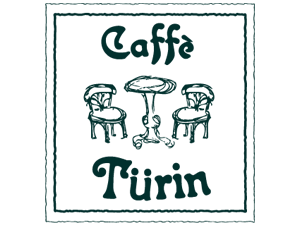 Caffe Turin